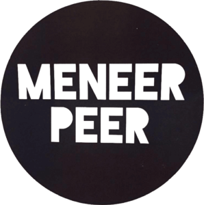 (c) Meneer-peer.nl